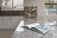 kitchen00001