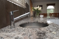 kitchen00003