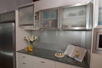 kitchen00006