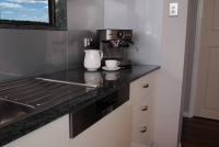 kitchen00009