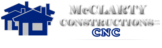 McClarty Construction